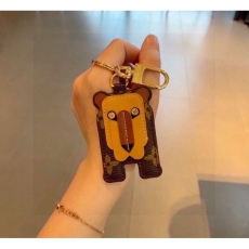 Louis Vuitton Keychains